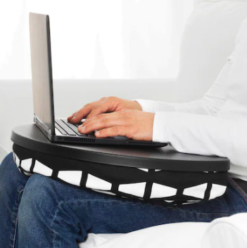 soporte Ikea 