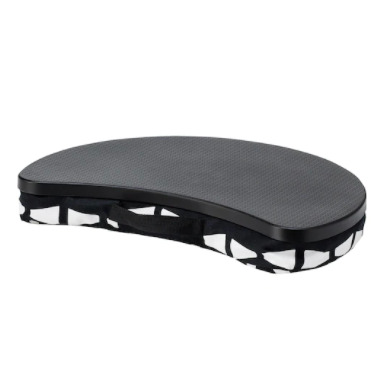 soporte Ikea