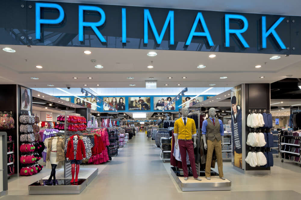La almohada de PRIMARK un sue o de calidad al mejor precio