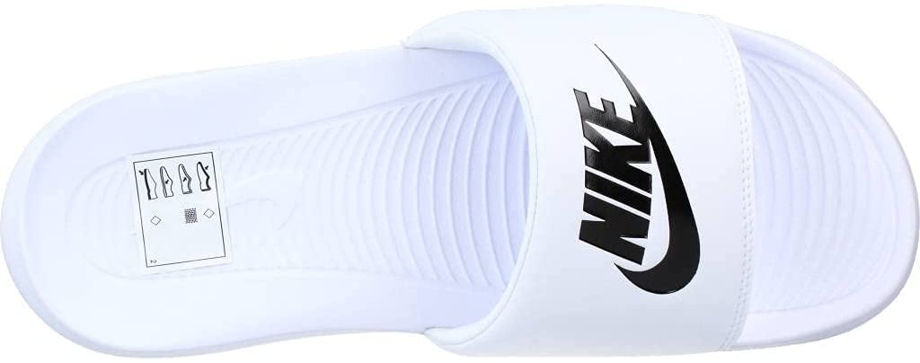 Nike las chanclas de piscina más vendidas Amazon están rebajadas)