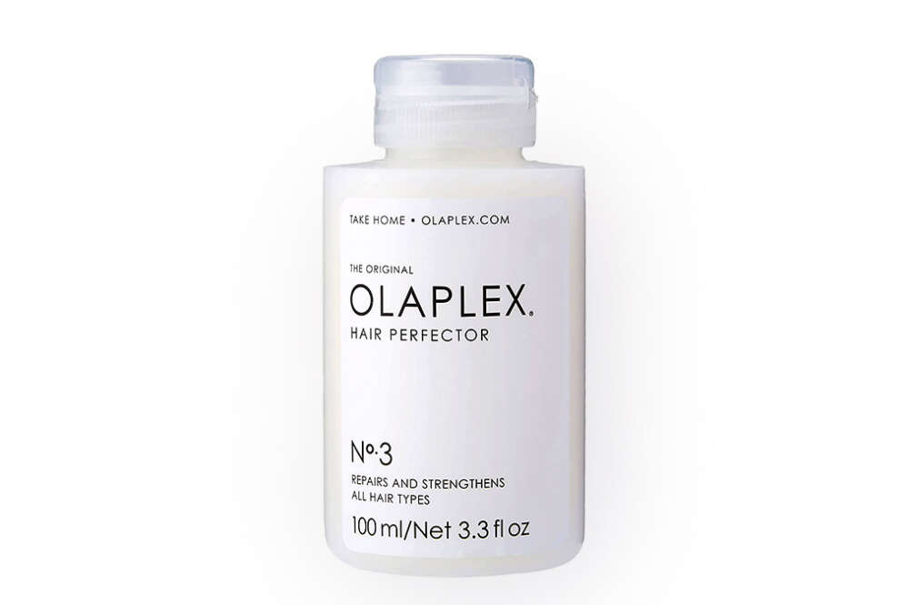 Tratamiento y perfeccionado del cabello Olaplex, en Amazon