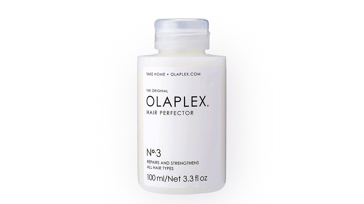 Tratamiento y perfeccionado del cabello Olaplex, en Amazon