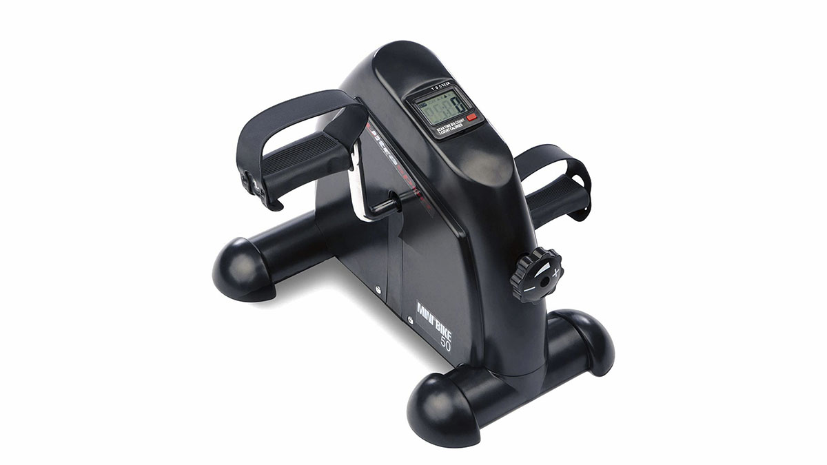 Mini bicicleta deultrasport a la venta en Amazon