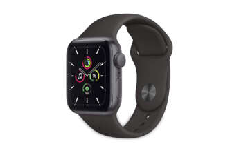 Apple Watch SE