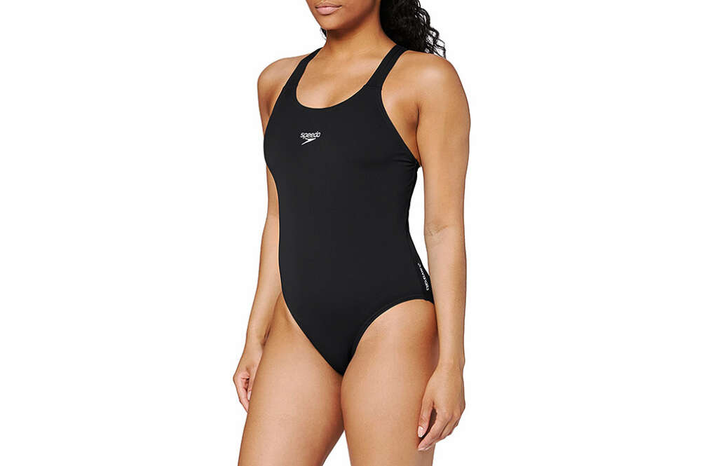 Bañador de Speedo a la venta en Amazon desde 16 euros