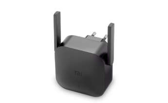 Repetidor wifi Xiaomi Extender Pro de 300 Mbps a la venta en Amazon