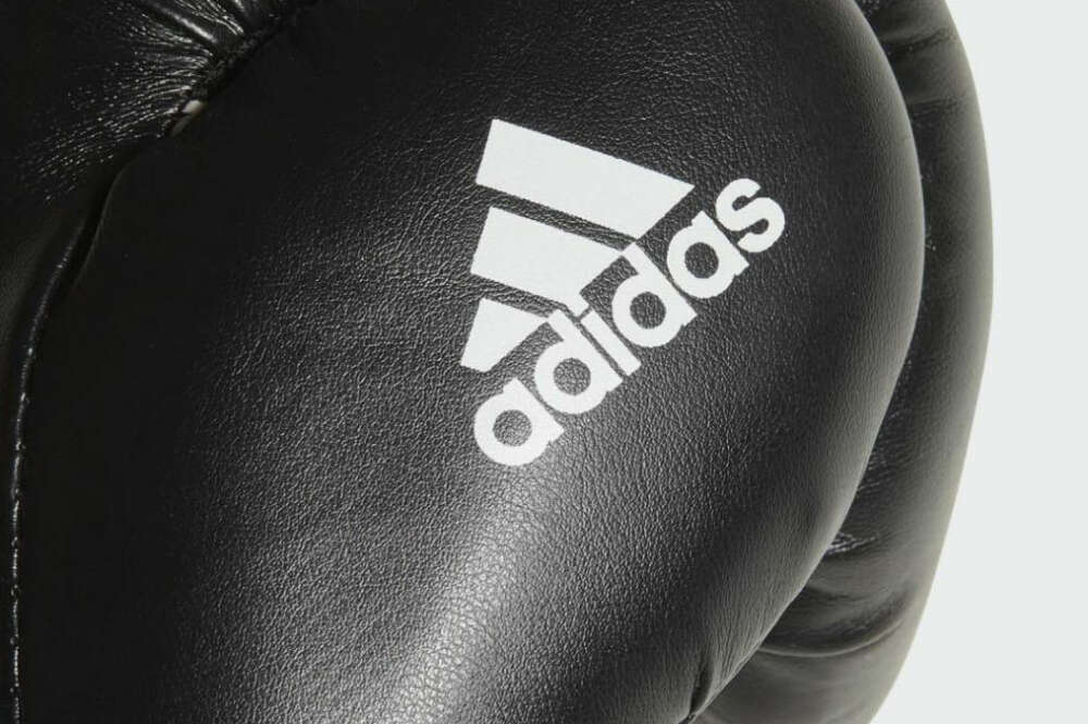 matriz técnico Corredor Lidl se alía con Adidas para traer a España un set de boxeo 'low cost': el  saco de boxeo de las 'pelis' americanas en tu casa