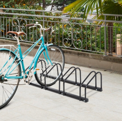 ▷ TOP 5 🥇 Bicicletas Eléctricas Carrefour 【Ofertas 2022 】