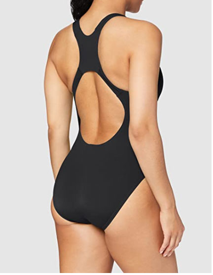 Bañador deSpeedo más vendido en Amazon