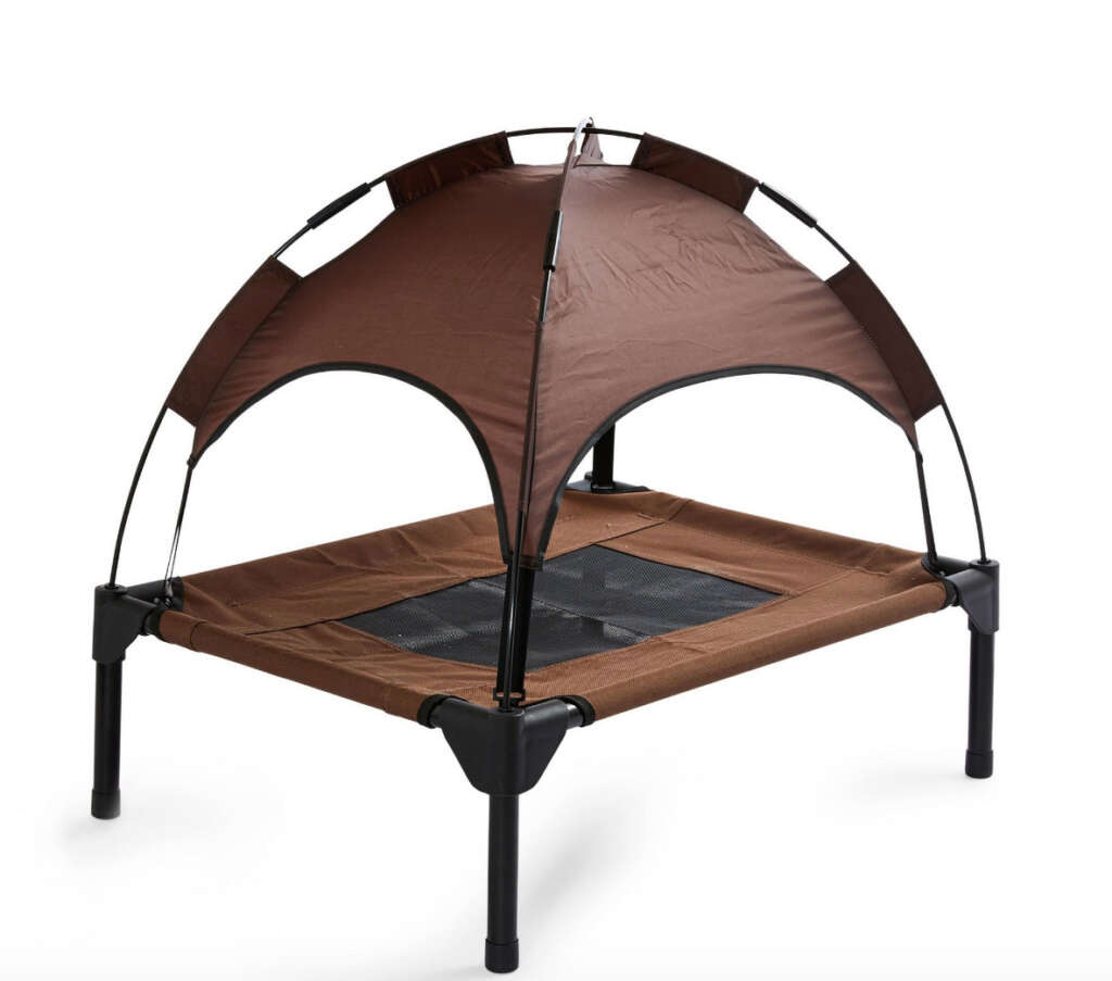 Cama para on sale perros primark