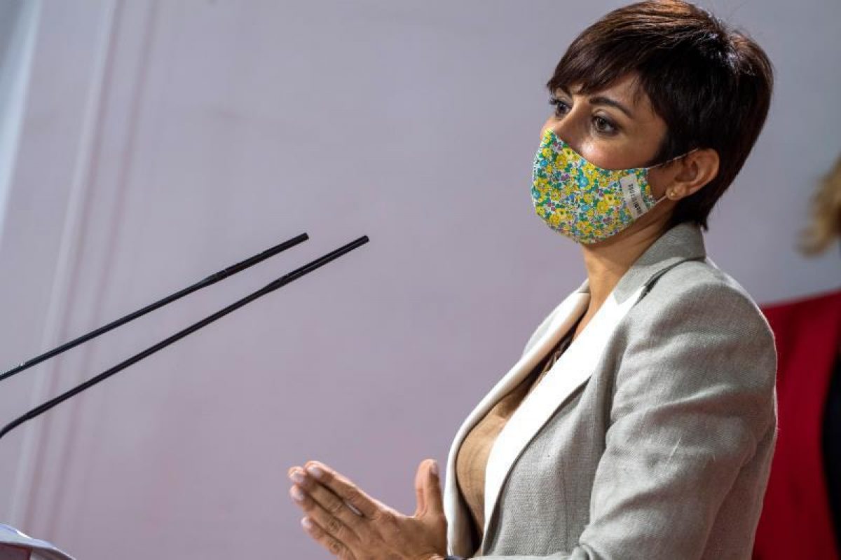 Cristalle isabelle rodriguez