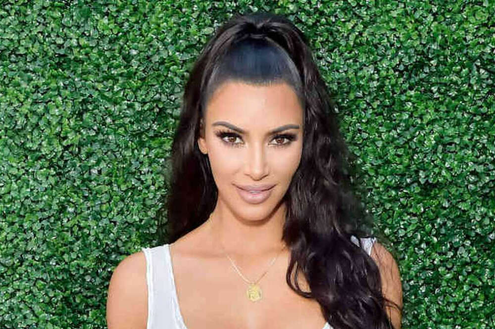 Zara reinterpreta las sandalias icónicas de Kim Kardashian y las convierte  en la nueva tendencia: sublimes