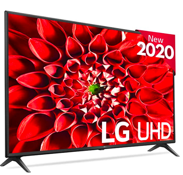 LG 49UN71006LB