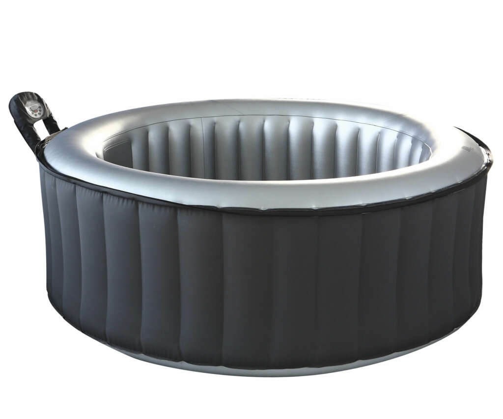 Spa hinchable de Bestway a la venta en Alcampo