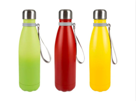 botella Lidl