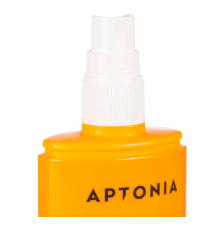 crema Decathlon 