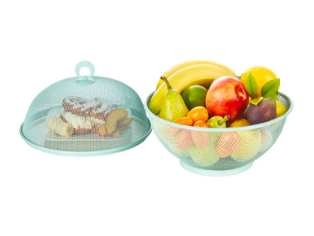 frutero Lidl 