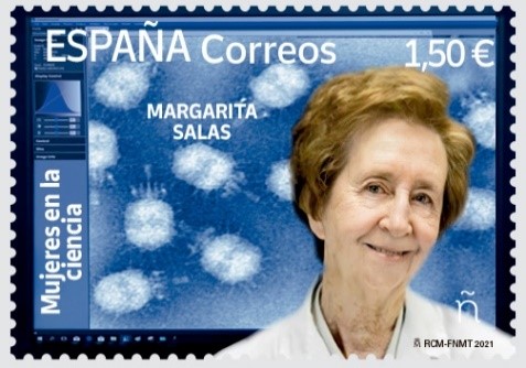 https://filatelia.correos.es/content/dam/filatelia/imagenes/sellos/espana/2021/Boc_MARGARITA_SALAS_B1M0.jpg