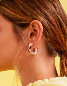 pendientes Parfois 