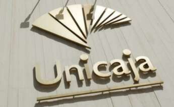 Unicaja Banco se convierte en el quinto banco español por activos tras la fusión. Foto: EFE. Isidro Rubiales