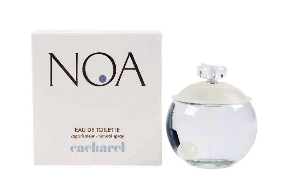 Noa de Chacharel perfume