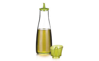 Aceitera a la venta en Amazon