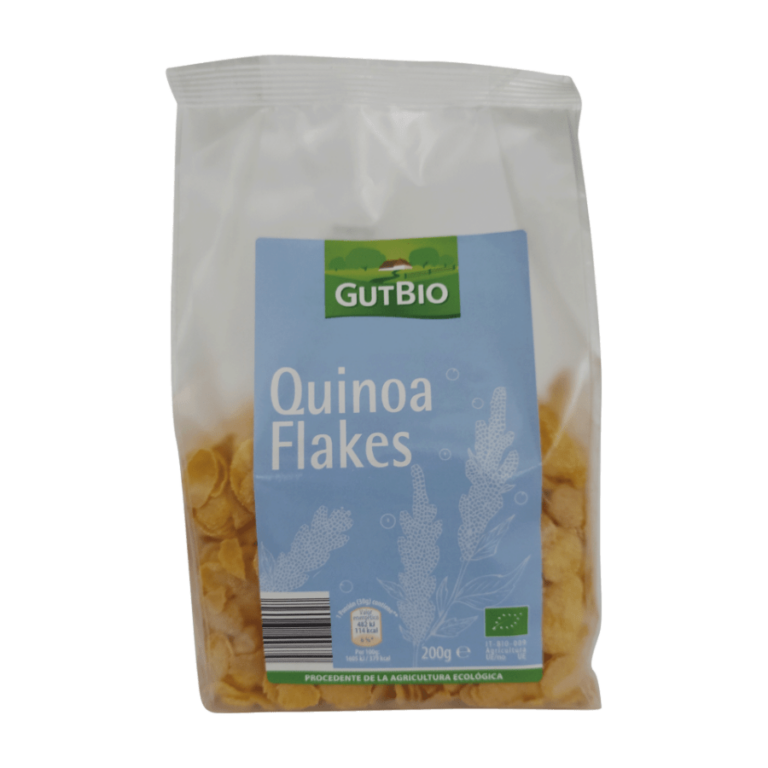 Aldi tiene unos corn flakes para desayunar como no los has comido en tu