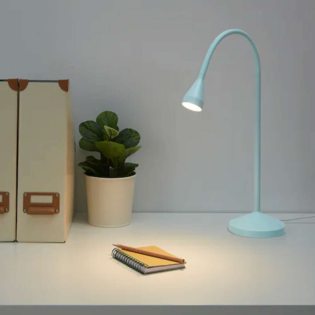 El nuevo enchufe de Ikea con el que ahorrarás en la factura de la luz