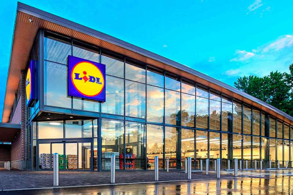 Cortapelo hotsell lidl opiniones