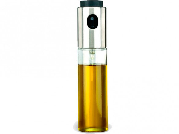 Pulverizador de aceite y vinagre de Life Style a la venta en Carrefour