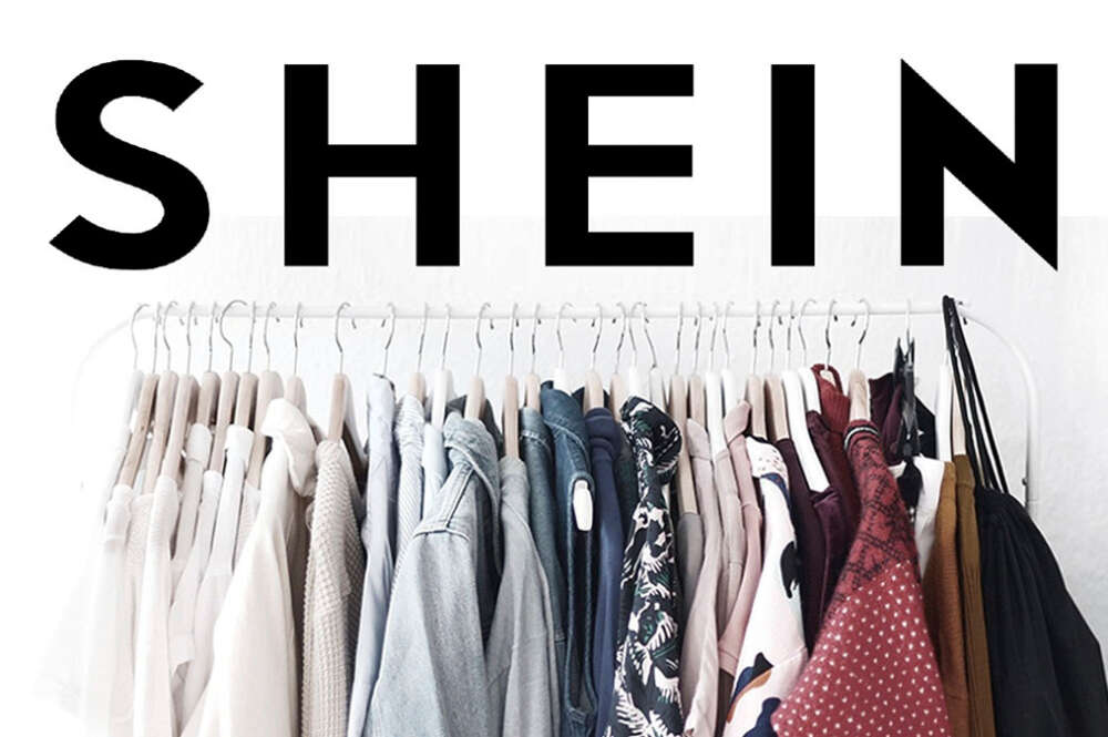 La ropa de de terciopelo de Shein que nos recuerda a Ikea por un precio irresistible - Economía Digital