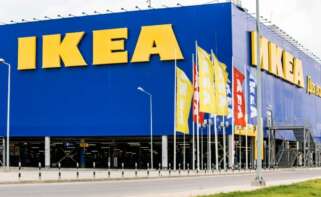 Ikea