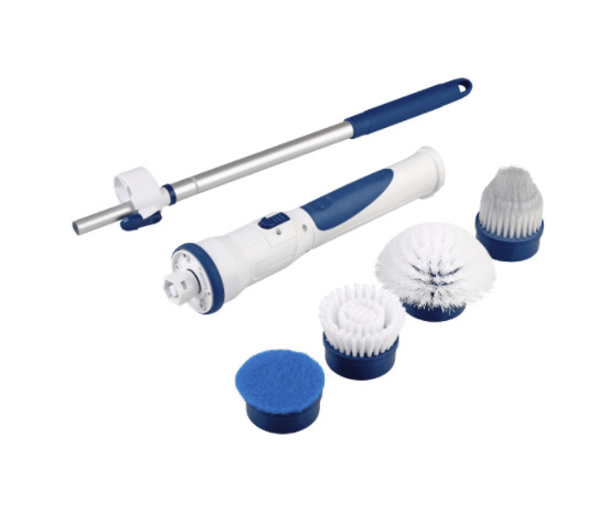 Aldi online cepillo electrico