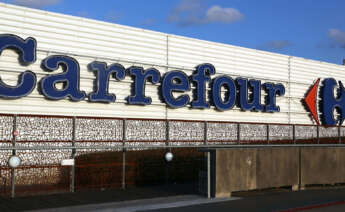 carrefour