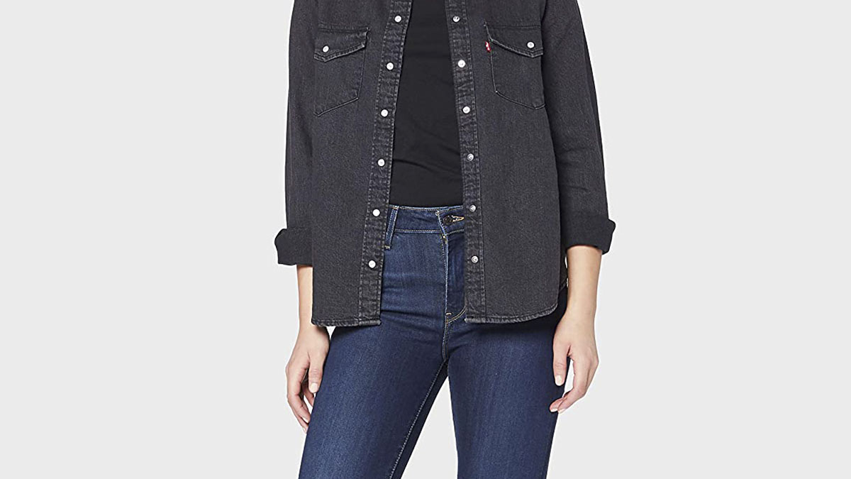 Levi's® Vietnam | Women