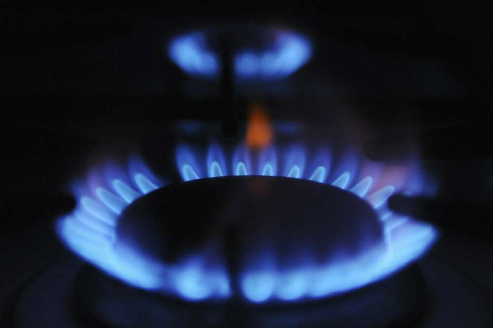 Tarifas de gas más baratas para bajo consumo/ EFE