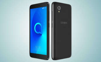 Alcatel