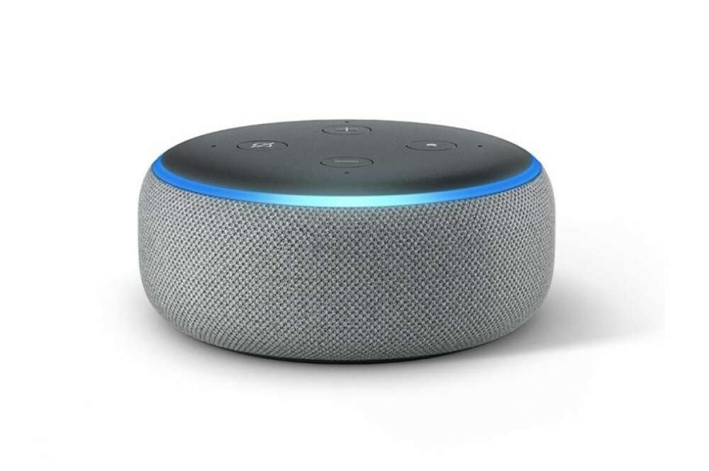 Alexa