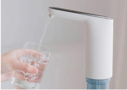 Dispensador de agua XIAOMI
