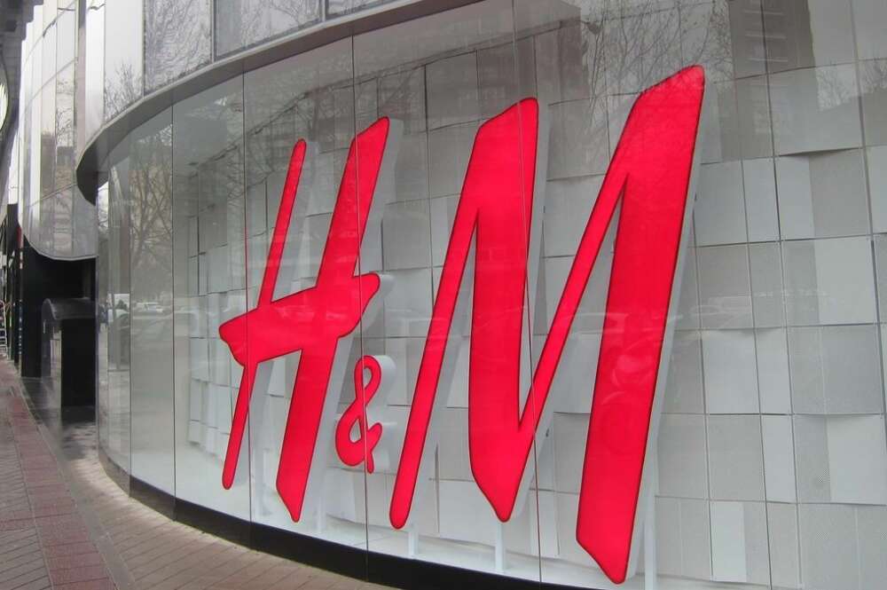 H&M es la cadena ropa más barata de España, tampoco ni Mango: ganador sorpresa