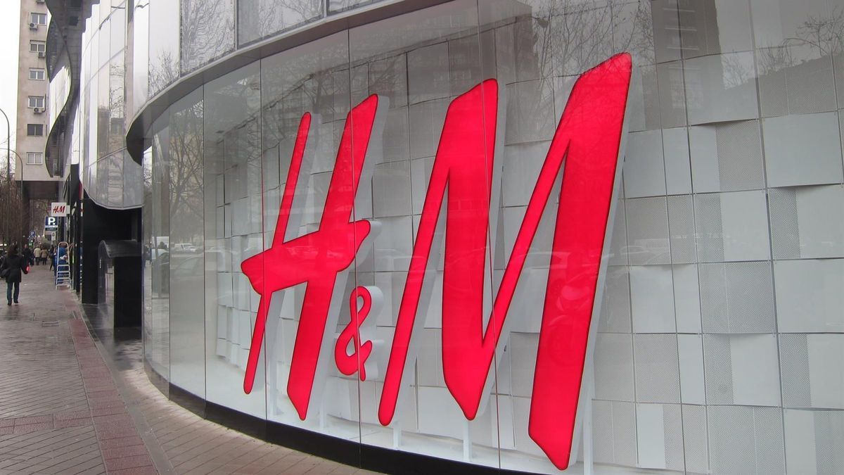 H&M no cadena de ropa más barata de España, tampoco Zara, ni Mango: ganador sorpresa