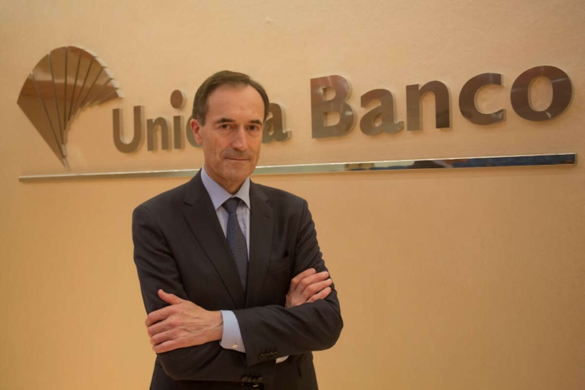 Unicaja Banco