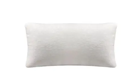 Almohadas shop en alcampo