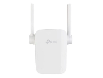 Lidl amplificador wifi sale