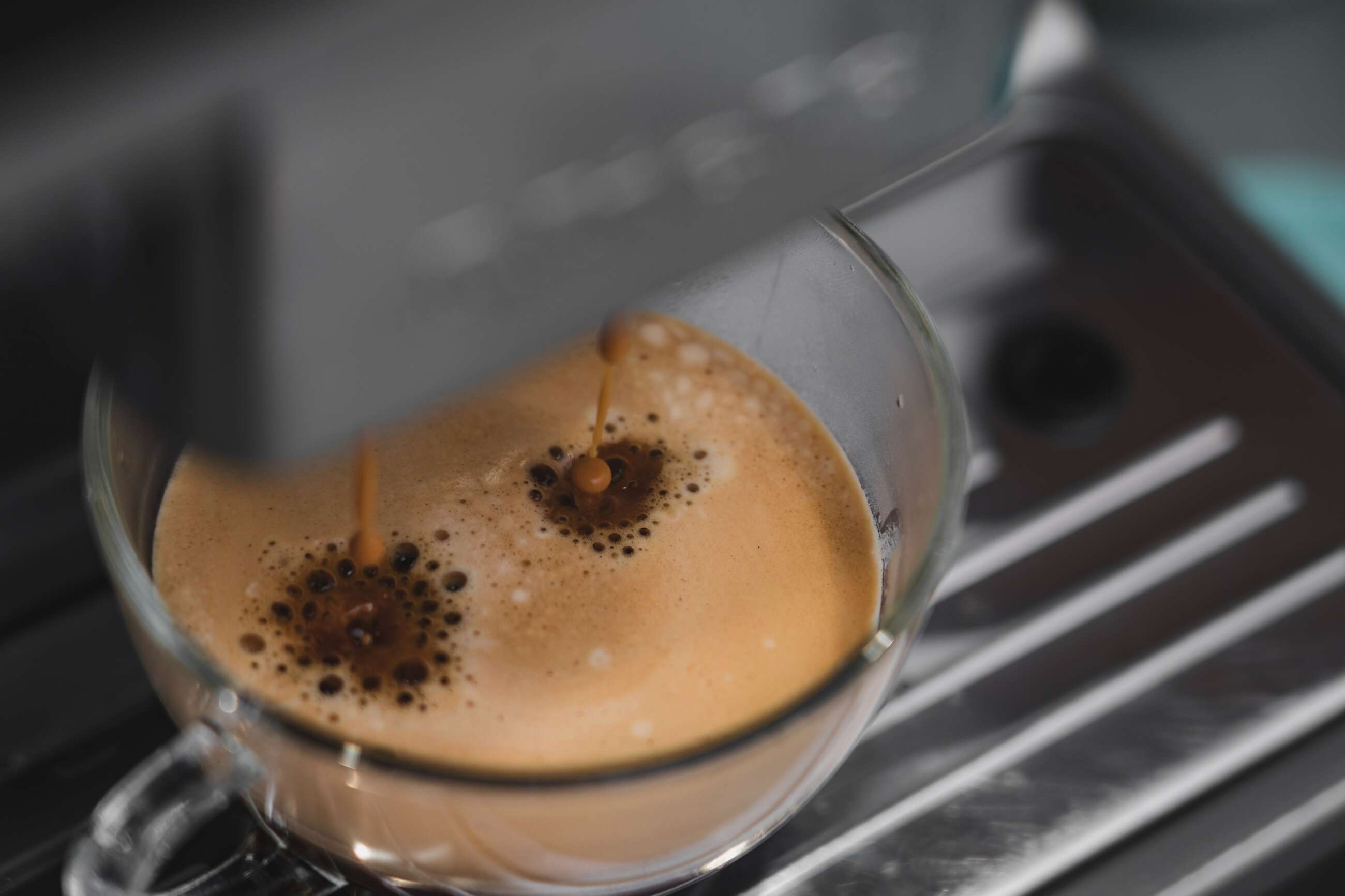 Delonghi tiene el descalcificador universal para cafeteras más vendido en   de oferta: más de 48.000 valoraciones