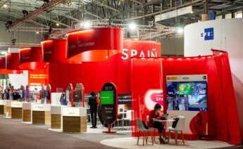 Mobile World Congress