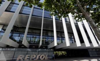 Repsol