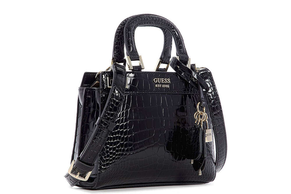 Bolso de Guess a la venta en Amazon