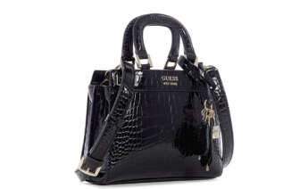 Bolso de Guess a la venta en Amazon