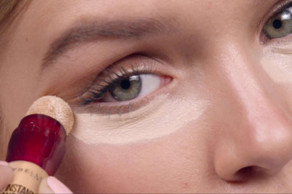 Maybelline New York